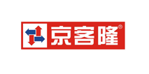 火狐全站APP官网登录