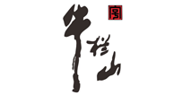 火狐体育入口